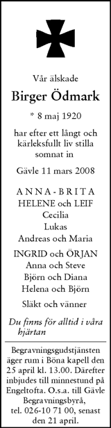 Svenska Dagbladet