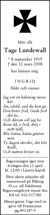Svenska Dagbladet