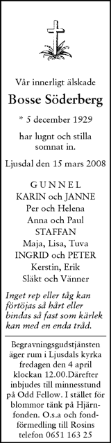 Svenska Dagbladet