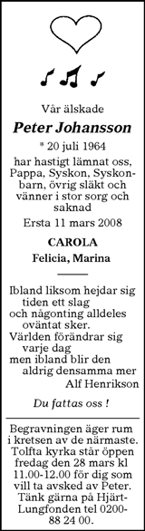 Arbetarbladet