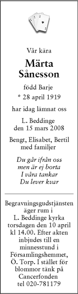 Sydsvenskan