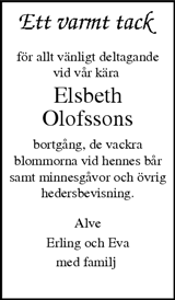 Kristianstadsbladet