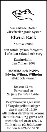 Katrineholms-Kuriren