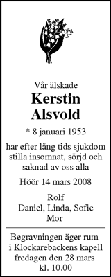 Skånska Dagbladet