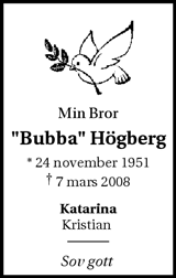 Länstidningen Södertälje