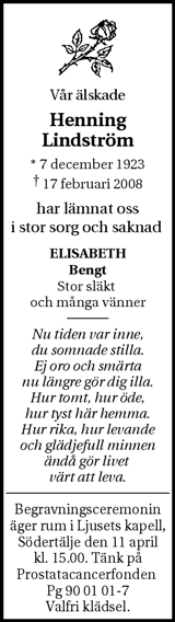 Länstidningen Södertälje