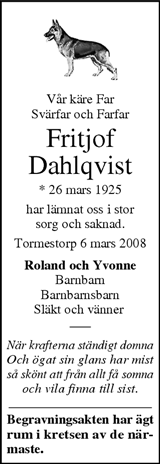Norra Skåne