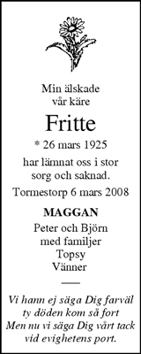 Norra Skåne