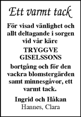 Norra Skåne