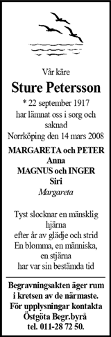 Norrköpings Tidningar