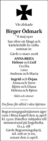 Östersunds-Posten