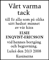 Norrländska Socialdemokraten