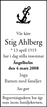 Nordvästra Skånes Tidningar,Landskrona-Posten,Helsingborgs Dagblad