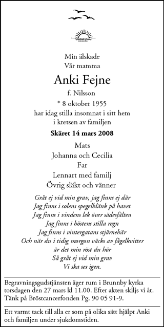 Nordvästra Skånes Tidningar,Landskrona-Posten,Helsingborgs Dagblad