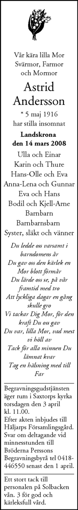 Nordvästra Skånes Tidningar,Landskrona-Posten,Helsingborgs Dagblad