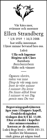 Norrbottens-Kuriren