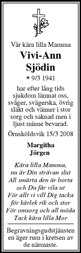 Tidningen Ångermanland,Örnsköldsviks Allehanda
