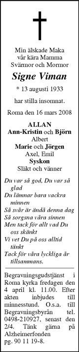 TTELA Trollhättans tidning & Elfsborgs läns allehanda