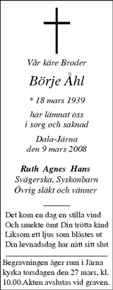 Vansbrobladet