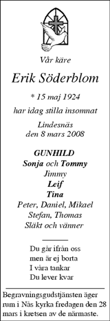 Vansbrobladet
