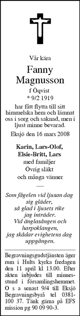 Tranås Tidning,Smålands-Tidningen,Smålands Dagblad,Vetlanda Posten