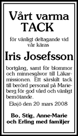 Värnamo Nyheter