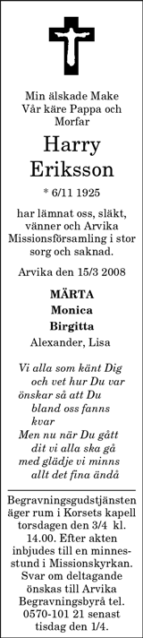 Bärgslagsbladet,Arboga Tidning