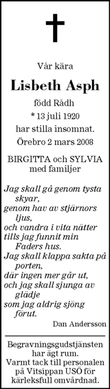 Dagens Nyheter