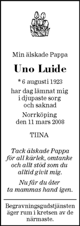 Dagens Nyheter