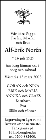 Svenska Dagbladet