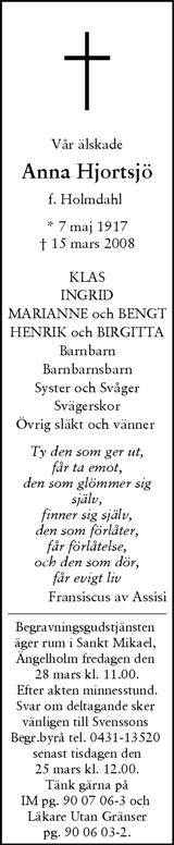 Svenska Dagbladet