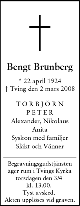 Svenska Dagbladet