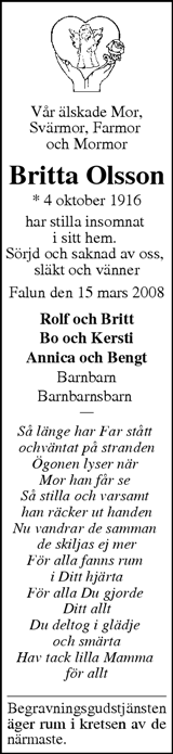 Borlänge Tidning,Falu-Kuriren,Södra Dalarnes Tidning,Nya Ludvika Tidning