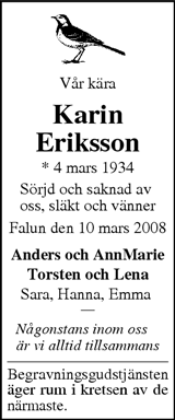 Borlänge Tidning,Falu-Kuriren,Södra Dalarnes Tidning,Nya Ludvika Tidning