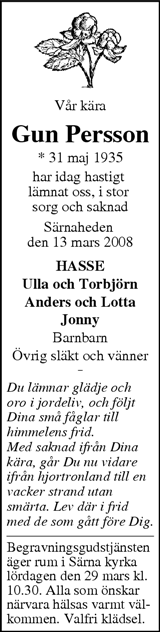 Mora Tidning