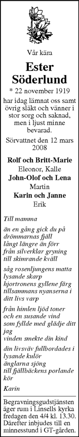 Mora Tidning