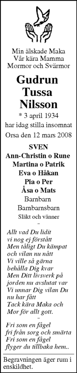 Mora Tidning
