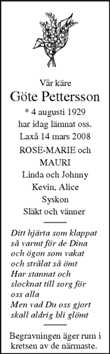 Nerikes Allehanda
