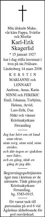Nerikes Allehanda