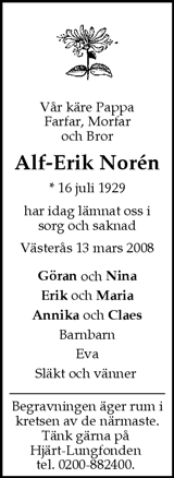 Vestmanlands Läns Tidning