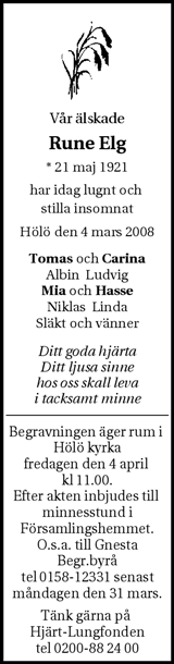 Länstidningen Södertälje