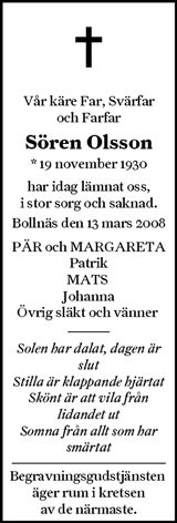 Ljusnan