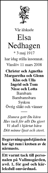 Norra Skåne