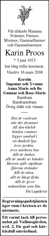 Norra Skåne