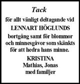 Norrköpings Tidningar
