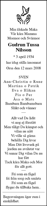 Sundsvalls Tidning