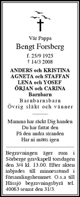 Dagbladet