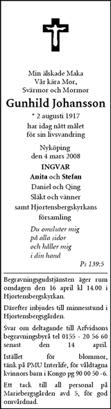 Dagen