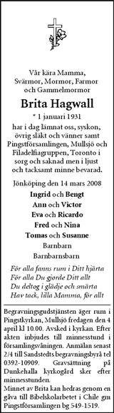 Dagen