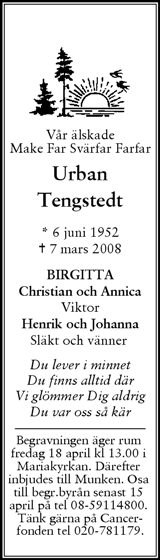 Sigtunabygden,Knivstabygden